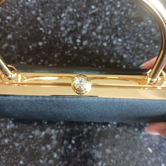 Evening Bag - Picture 3 of 11
